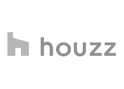 Houzz logo