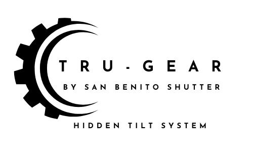Tru-Gear logo